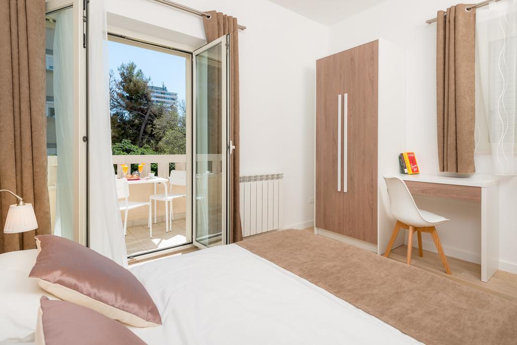 Apartman Urban Chic Luxe Near Bacvice & Centre *